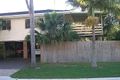 Property photo of 10 Keppell Street Birkdale QLD 4159