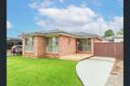 Property photo of 33 Tarana Crescent Dharruk NSW 2770