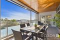 Property photo of 21/346 Barker Road Subiaco WA 6008