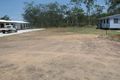 Property photo of 3 Dawson Street Middlemount QLD 4746