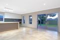 Property photo of 53 Bullecourt Avenue Milperra NSW 2214