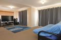 Property photo of 17/7 Billabong Drive Crestmead QLD 4132
