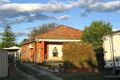 Property photo of 2 Payton Street Canley Vale NSW 2166