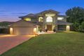 Property photo of 51 Michelangelo Crescent Mackenzie QLD 4156