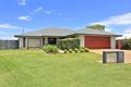 Property photo of 34 Masthead Drive Bargara QLD 4670