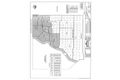 Property photo of LOT 1 Windsor Place Miles QLD 4415
