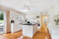 Property photo of 42 Lynbara Avenue St Ives NSW 2075