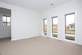 Property photo of 4 Silvereye Street Kurunjang VIC 3337