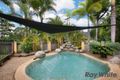 Property photo of 13 Cowie Close Bentley Park QLD 4869