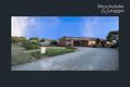 Property photo of 132 Langdale Drive Croydon Hills VIC 3136