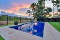 Property photo of 95 Carnoustie Circuit Marrara NT 0812