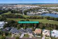 Property photo of 49 Mahogany Drive Pelican Waters QLD 4551