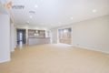 Property photo of 13 Daylight Street Schofields NSW 2762