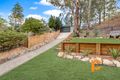 Property photo of 4 Orion Place Leonay NSW 2750