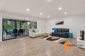 Property photo of 4 Orion Place Leonay NSW 2750