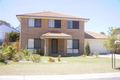 Property photo of 39 Brookside Place Lota QLD 4179