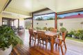 Property photo of 46 Annerley Avenue Runaway Bay QLD 4216