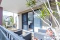 Property photo of 4/2 Wattlebird Loop Joondalup WA 6027