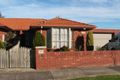 Property photo of 1/3 Devon Road Pascoe Vale VIC 3044