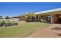 Property photo of 24 Nankiville Road Hannans WA 6430