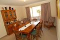 Property photo of 4 Ellen Court Mount Barker SA 5251