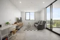 Property photo of 407/2 Kyle Street Arncliffe NSW 2205