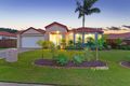 Property photo of 27 Lancashire Drive Mudgeeraba QLD 4213