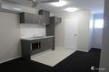 Property photo of 24 Riveredge Boulevard Oonoonba QLD 4811