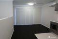 Property photo of 24 Riveredge Boulevard Oonoonba QLD 4811