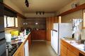 Property photo of 36 Esplanade Lindisfarne TAS 7015