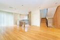 Property photo of 2/66 Beresford Road Strathfield NSW 2135