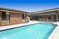 Property photo of 33 Agnes Street Birkdale QLD 4159