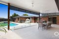 Property photo of 33 Agnes Street Birkdale QLD 4159