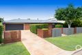 Property photo of 33 Agnes Street Birkdale QLD 4159