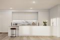Property photo of 403/169 Buckingham Street Richmond VIC 3121