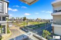 Property photo of 289 Devonport Terrace Prospect SA 5082