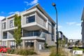 Property photo of 289 Devonport Terrace Prospect SA 5082