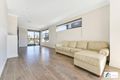 Property photo of 289 Devonport Terrace Prospect SA 5082
