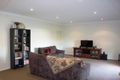 Property photo of 10 Wallace Avenue Warrnambool VIC 3280