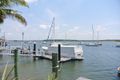 Property photo of 16 Esplanade Tin Can Bay QLD 4580