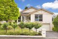 Property photo of 7 Jonquil Close Diamond Creek VIC 3089