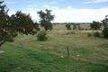 Property photo of 8 Malone Street Texas QLD 4385