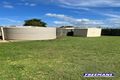 Property photo of 2 Oasis Drive Kingaroy QLD 4610