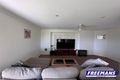 Property photo of 2 Oasis Drive Kingaroy QLD 4610