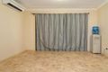 Property photo of 17/7 Billabong Drive Crestmead QLD 4132