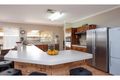 Property photo of 24 Nankiville Road Hannans WA 6430