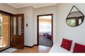 Property photo of 24 Nankiville Road Hannans WA 6430