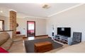 Property photo of 24 Nankiville Road Hannans WA 6430