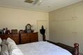 Property photo of 344 Senate Road Risdon Park SA 5540