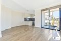 Property photo of 289 Devonport Terrace Prospect SA 5082